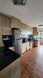 Blk 206 Marsiling Admiralty Park (Woodlands), HDB 3 Rooms #462821371